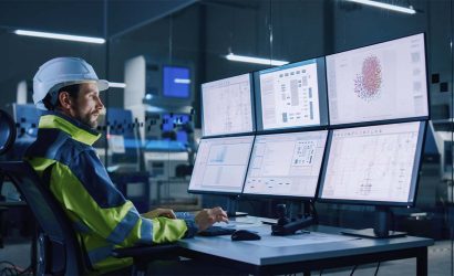 abb-iot